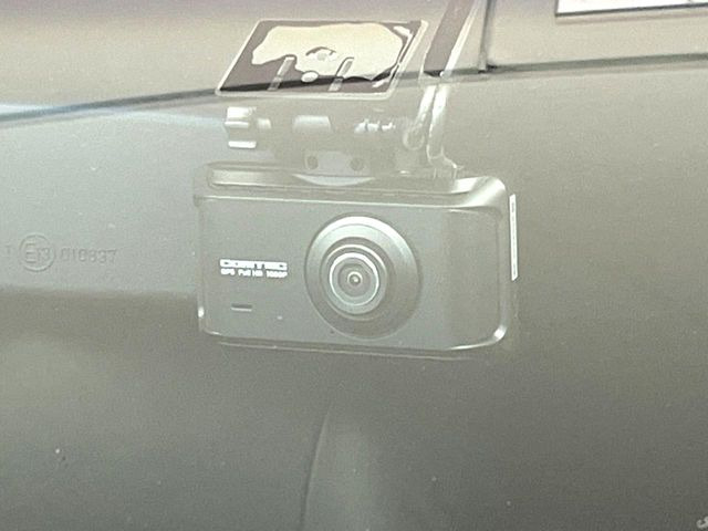 �y�h���C�u���R�[�_�[�z�h���C�u���R�[�_�[����!���s���͂������A������^�]�⎖�̂ɑ��������ہA�f���ŋL�^���A����̃��X�N�ɔ����܂��B���L�^�pSD�J�[�h�͂��q�l�����g�ł��������������K�v������܂��B