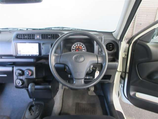 サクシードバン1.5 UL