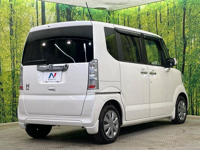 ���S���̃l�N�X�e�[�W���炨���񂹂��\��!�����̓X�܂ɓW�����Ă���N���}���C�ɂȂ�ꍇ���A�Ŋ��̓X�܂ł��������������Ƃ��\�ł�!���񎄂����ɗv�]������������������!���ʓr��p