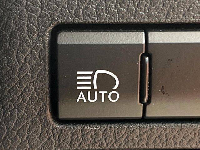 �y�I�[�g�}�`�b�N�n�C�r�[���z��Ԃ̈��S���s�ɖ𗧂֗��ȋ@�\!��s�Ԃ�Ό��Ԃ����m���A�n�C�r�[���ƃ��[�r�[���������Ő؂�ւ��Ă���܂���