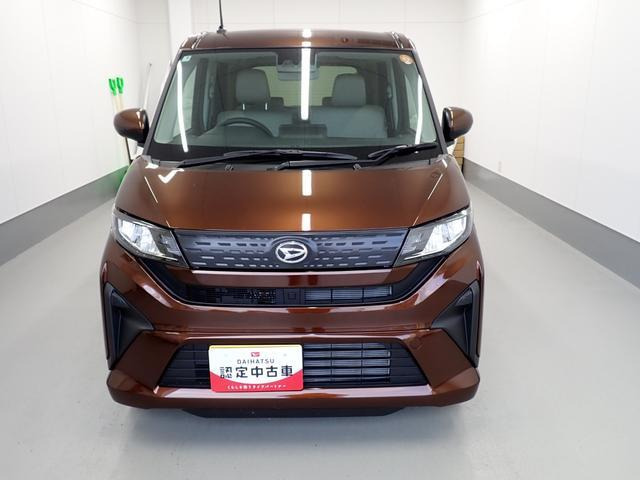 ムーヴX