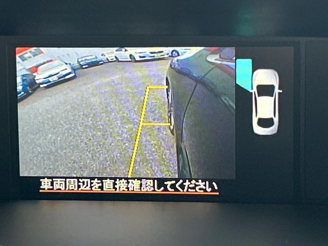 �y�T�C�h�J�����z��ԁE���Ԏ��Ɏ��p�ɂȂ肪���ȉ^�]�Ȃ��猩���Â炢�����̏�Q�����m�F�ł��܂�!�J�V�����ԂȂǂ͓��Ɋ��􂵂Ă����A�C�e���ł��B