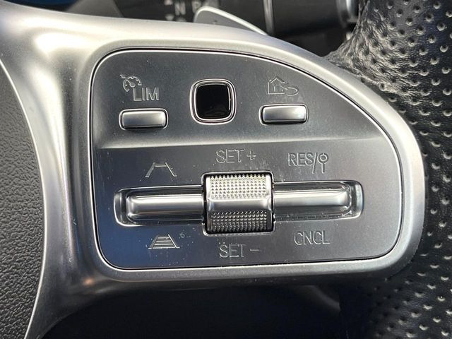 �����[�_�[�N���[�Y�R���g���[��:�O�̎ԂƂ̎Ԋԋ��������ɂƂ�A��葬�x�Ŏ������s���Ă���鎟����̃N���[�Y�R���g���[��!��ɍ������H�⎩���Ԑ�p���H�Ŏg�p����֗��ȋ@�\�ł�!