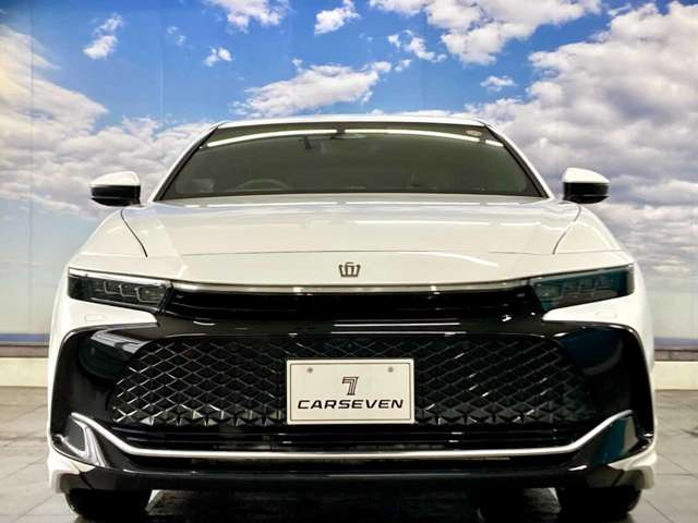 �y���蔃������!�z�J�[�Z�u������X!&ldquo;7&rdquo;�̉��F���Ŕ��ڈ�!���X�ł͑S�Ԏx�����z��\�����Ă���A�w���̍ۂɕK�v�ȋ��z�̖ڈ����ȒP�ɂ킩��܂�!�N���}�I�т͎x�����z�Ŕ�ׂĂ�������!