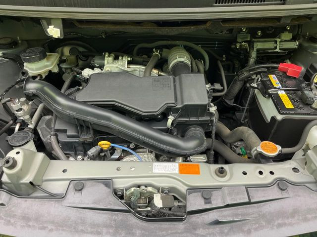 �e�؁E���J�Ȑ�僁�J�j�b�N�X�^�b�t������!�E�Ԍ��E�_�������E���̓��̏C���ȂǃA�t�^�[�T�[�r�X�����S�B���Ԃ̃J�X�^�}�C�Y���l�N�X�e�[�W�̃T�[�r�X�X�^�b�t�܂ł����k��������!