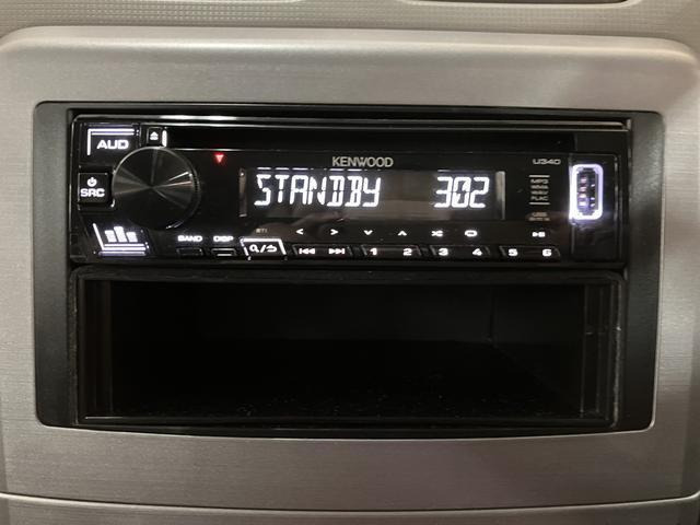 ムーヴコンテX スペシャル