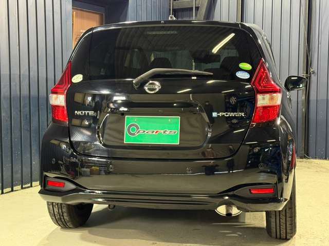 �����ւ������l���̕��͉��捸����z�����񎦂����Ă��������܂��̂ŁA���C�y�ɂ��₢���킹��������!