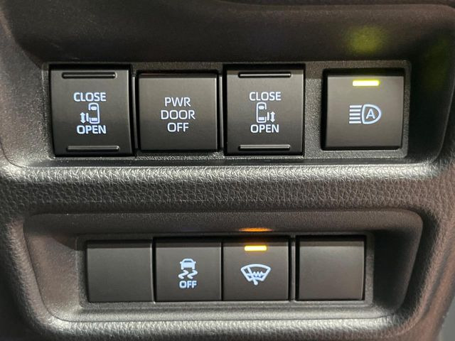 �y�����p���[�X���C�h�h�A�z�X�}�[�g�L�[��^�]�Ȃ̃X�C�b�`�Ō�ȗ����X���C�h�h�A�̊J���\���d��������͂����ăh�A���J����K�v�������A�����Ȃ��q�l�ł��ȒP�ɊJ���߂ł����K�ł���