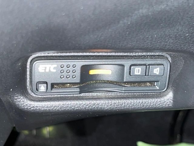 �yETC�z�������H�̗��������X�g���X�Ȃ��ʉ�!�b��̃X�|�b�g��T�[�r�X�G���A�ɑ����u�X�}�[�gIC�v���p���͕K�{�̃A�C�e���ł��B���X�ŃZ�b�g�A�b�v�����{�A���[�ԓ������炷���ɂ����p���������܂�!