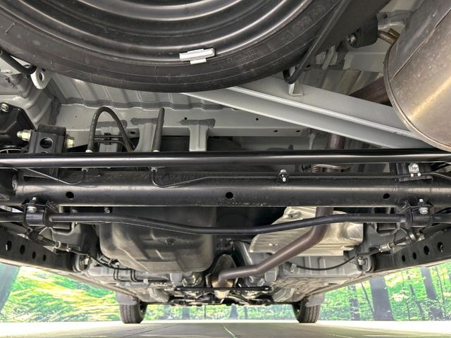 ����肪���ꂢ�Ȃ����ɁA�h�K���H�̎{�H���I�X�X���B�~��n��͂������A���ݕ��ɂ��Z���̕���A��Ń}�����E�E�B���^�[�X�|�[�c���������ɂ��D�]���������Ă���܂��B