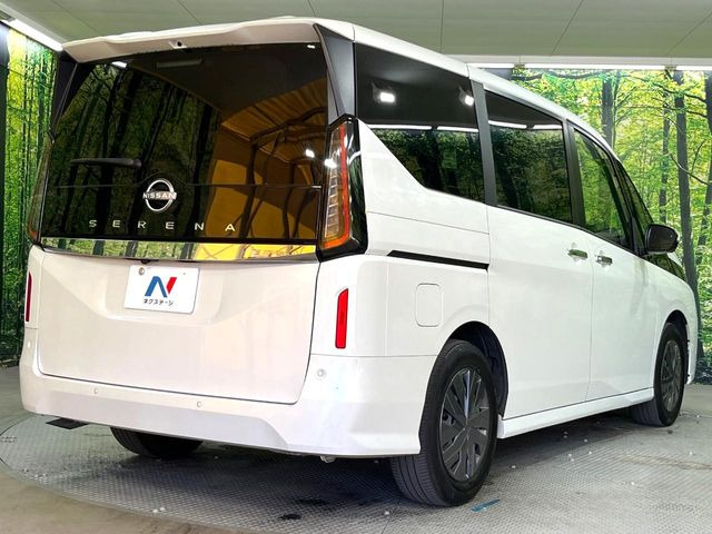 �����E�{�[�i�X�����s�v&�Œ�10�N�Ԃ̐ݒ肪�\�ȃI�[�g���[�������p�ӂ��Ă���܂�!�����̂Ȃ��x�����v�����ɂčw�����\�ł���