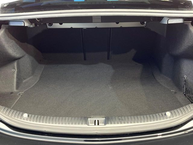 ���g�����N���[��:����L������e�X�y�[�X!���ꂾ���̍L��������΂��������⃌�W���[�Ȃǂɂ��œK�ł�!�g�p�������Ȃ����ꂢ�ȏ�Ԃ��ێ����Ă���܂��B