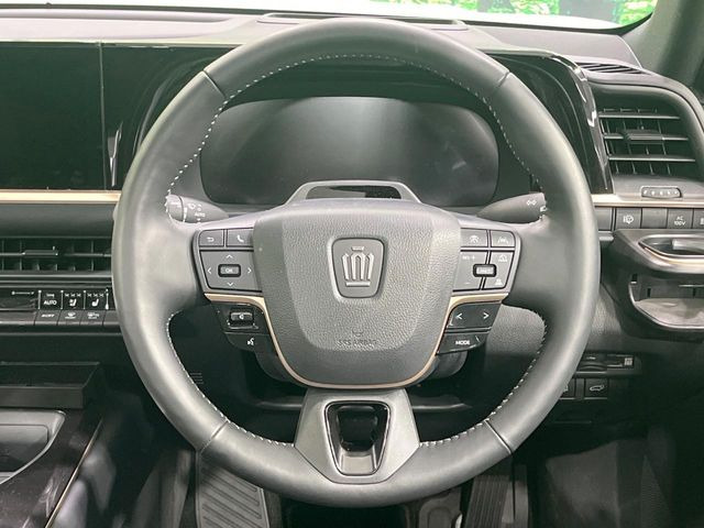 �y�����v�����X�e�A�����O�z�㎿�Ȋv���g�p���邱�ƂŁA��ɂ����������݂ƂĂ��^�]���₷���n���h���ł���