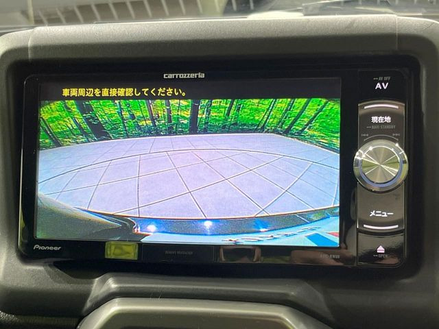 �y�o�b�N�J�����z���Ԏ��Ɍ�������A���^�C���f���Ŋm�F�ł��܂��B��^���Ǝ{�݂◧�̒��ԏ�ł̒��Ԏ���A��Ԃ̃o�b�N���ɑ劈��!�^�]�X�L���Ɋւ�炸�A����K�{�ƂȂ��������̂ЂƂł�!