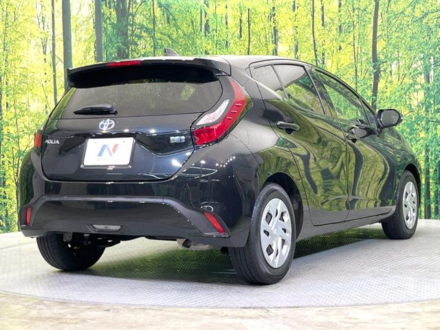 ☆全国のネクステージからお取り寄せが可能※!遠方の店舗に展示してあるクルマが気になる場合も、最寄りの店舗でご覧いただくことが可能です!是非私たちに要望をお聞かせください!※別途費用