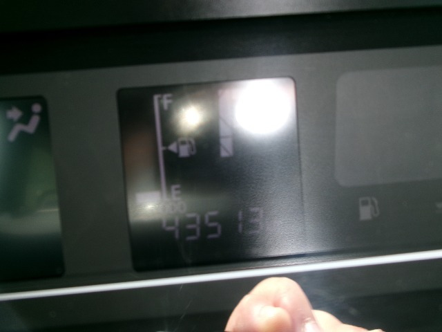 タントカスタムRS セレクション 4WD