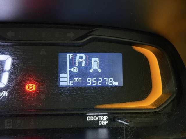 Facebook�A�C���X�^�O�����A�u���O�X�V���ł�!�݌Ɏ��q�̏Љ�₨���ȃL�����y�[�����A�X�^�b�t�̎G�k�Ȃǉ��ł��A�b�v���Ă��܂�������`�F�b�N���Ă��Ă݂Ă�������!