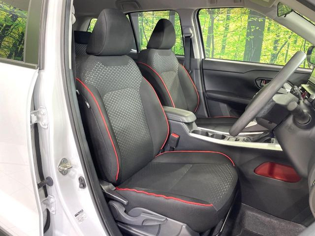 �^�]�ȃV�[�g���͎g�p�������Ȃ��A�ǍD�ȏ�ԂƂȂ��Ă��܂��B���J�Ɏg���Ă������Ƃ��悭�킩��܂��ˁB