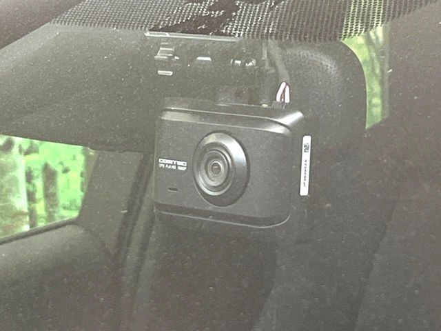 �y�h���C�u���R�[�_�[�z�h���C�u���R�[�_�[����!���s���͂������A������^�]�⎖�̂ɑ��������ہA�f���ŋL�^���A����̃��X�N�ɔ����܂��B���L�^�pSD�J�[�h�͂��q�l�����g�ł��������������K�v������܂��B