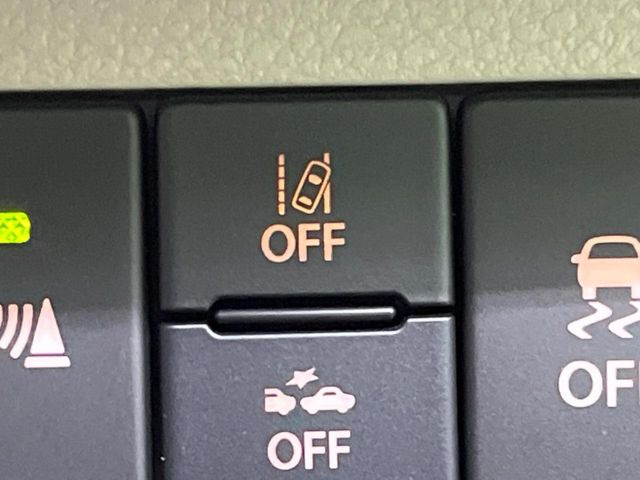 �y�Ԑ���E�x��z���H��̔�(��)����F�����A�Ӑ}�������s���̎Ԑ�����͂ݏo�������ɂȂ������A���[�^�[���̌x�����ƃu�U�[�Œ��ӊ��N���Ă������S�E���S�@�\�ł���