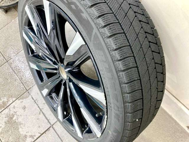 �y�X���X�y�[�X�z���q�l�Ƃ��ꏏ�ɂ��z����������S�̃L�b�Y�X�y�[�X��t���[�h�����N�R�[�i�[��t�@�~���[�ł����C�y�ɂ��z���������Ԃ����p�ӂ��܂���!�W���Ԃ��X���X�y�[�X�ɂ͏펞2��͂��p�ӂ��Ă���܂�!