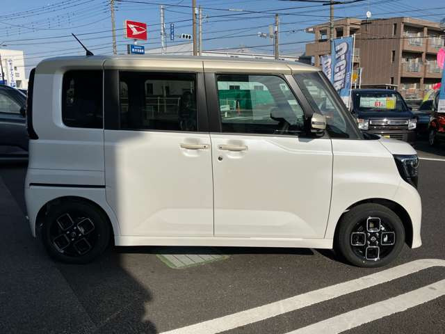 ���u�����Ă����܂��v�ł͂Ȃ���������n�܂閖�i�����t���������؂ɂ��Ă���܂��B�����X�^�b�t�̍����Z�p�͂Ɛ^�S���߂��T�[�r�X�ŊF�l�̃J�[���C�t��O��T�|�[�g�v���܂���