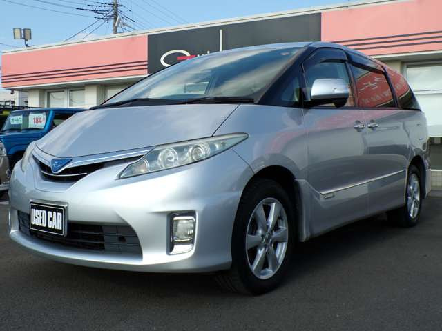 �����O���N���[�j���O�ς݂ł��ꂢ�ȎԂ��������������܂����S�ԑ��s�e�X�g���{�ςݓ��Ɏ����s�e�X�g��ɓW�����Ă���܂��̂ł����S����������������񎎏���\�ł����O�ɂ��\�񉺂���