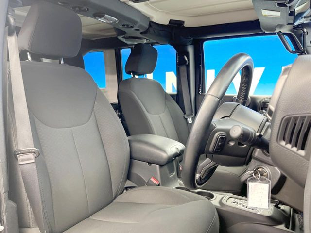 ���V�[�g�̎g�p��:�j��E�ւ�������Ȃ��A�����̒ʂ肫�ꂢ�ȏ�Ԃ��ێ����Ă���܂��B�܂��A�����N���[�j���O�E�R�[�e�B���O�����p�����������܂��B