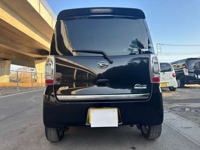 �����̂��q�l���劽�}�ł����œK�ȗ����v����������Ă������܂������z�ȂǏڂ����͂��₢���킹����������