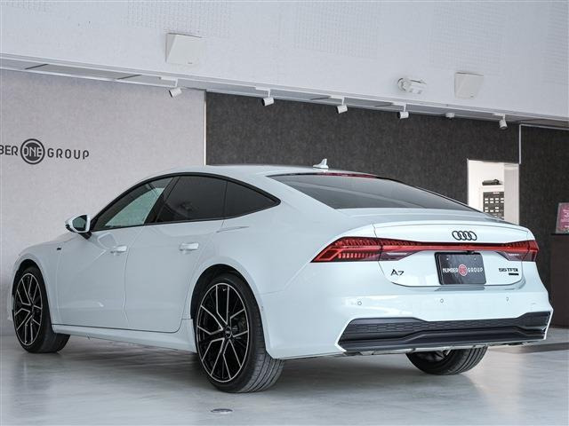 �{�f�B�[�J���[:�O���C�V�A�z���C�g���^���b�N