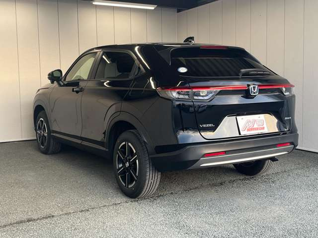 人気の4WD、軽自動車、コンパクトカー、SUV、セダン、ミニバン、輸入車まで幅広く取り揃えております。