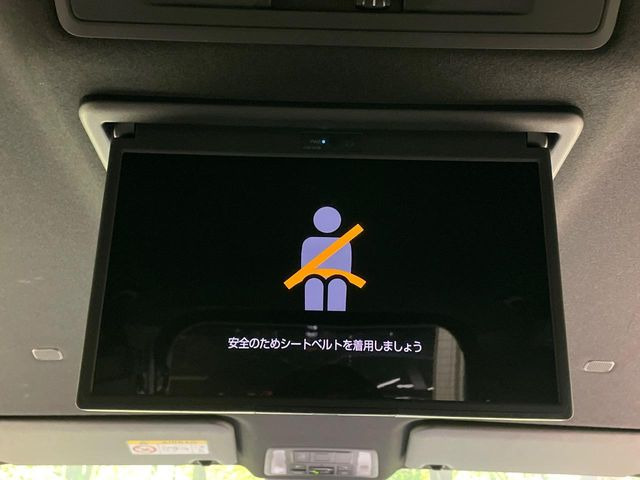 �y�t���b�v�_�E�����j�^�[�z���ʃ��j�^�[�Ō�Ȃł��G���^�������y���݂��������܂��B�����Ȃ��q�l�ɂ���l�C�̑����ł���