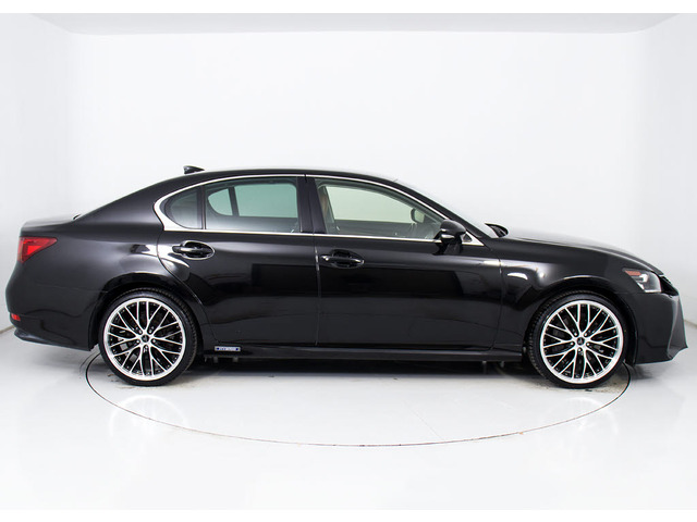 �V�i20�C���`AW&�V�i�^�C������!���̑��A���~�z�C�[���ւ̕ύX���\�ł�!���q�l�̂��D�݂�1����쐬�\�ƂȂ�܂�!���ڍׂ̓X�^�b�t�܂ł��q�˂��������B