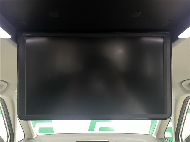 ステップワゴン2.0 e:HEV エアー EX