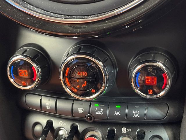 ���f���A���I�[�g�G�A�R��:�^�]�ȁE����Ȃ��ꂼ��ŉ��x�ݒ肪�\�ȓƗ����I�[�g�G�A�R����W���������Ă���܂�!