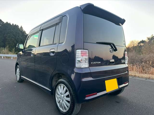 �����d�b�ł̂��₢���킹�͖����d�b�y0078-6003-685042�z�������p����������