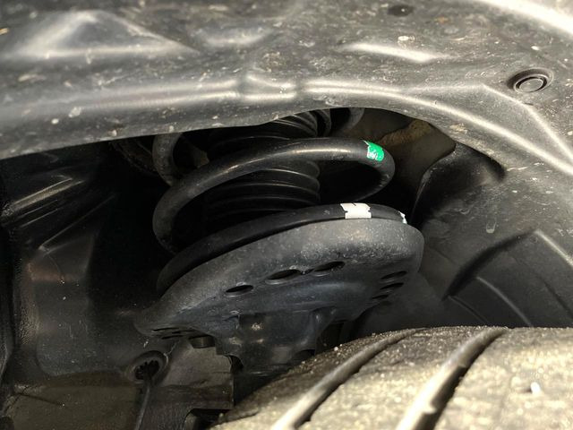 ���Ԃ����S���Ă���肢�������ׂɂ́A�����̒���_�����������܂���B�T�[�r�X�T�|�[�g(�L���ۏ�)�ł͖����_�������񋟂��Ă���A���S�̃J�[���C�t�����߂�������������T�|�[�g�̐��������Ă��܂��B