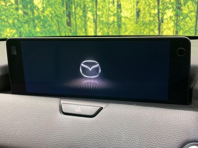 �y10.25�C���`�}�c�_�R�l�N�g�z�ԓ��̕��͋C�Ƀ}�b�`������^�f�B�X�v���C�B�X�}�z�ڑ��ł̃i�r�g�p��Bluetooth�Đ����A�l�X�ȋ@�\���y���߂܂��B�����I�ȃ_�C�������삪�\�ŁA�g��������ǍD�ł��B