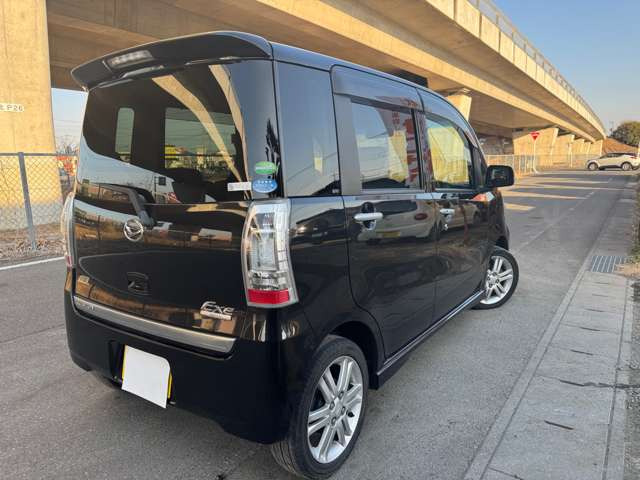 �O���ł����[�ԑO�ɃN���[�j���O���{�v���܂���