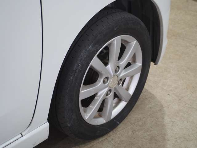 �^�C���̃z�C�[���ׂ̍����Ƃ���܂ŃL���C���ɂ��Ă��炨�n�����܂�!