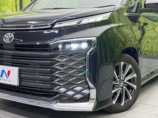 �yLED�w�b�h���C�g�z���V����ԑ��s�����ǍD�Ȏ��E���m�ۂ����S���ĉ^�]�ł��鍂�P�xLED�w�b�h���C�g�𑕔�!�_�����x�������A����d�͂��}�����Ă��܂��B