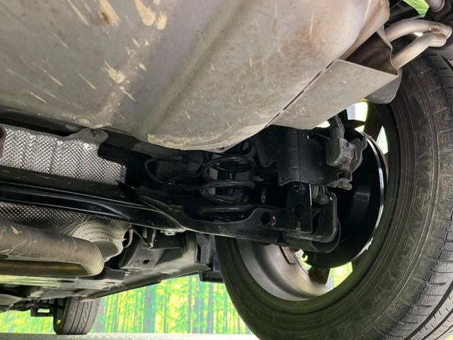 ���Ԃ����S���Ă���肢�������ׂɂ́A�����̒���_�����������܂���B�T�[�r�X�T�|�[�g(�L���ۏ�)�ł͖����_�������񋟂��Ă���A���S�̃J�[���C�t�����߂�������������T�|�[�g�̐��������Ă��܂��B