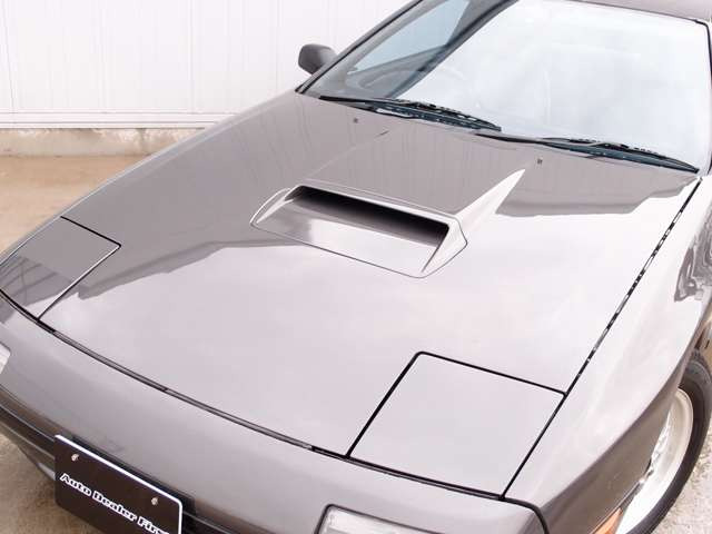 �l�C��RX-7 FC���f��������!�ߘa7�N���s114000km����R�h���V���u�[�c�A���A�{�[���W���C���g�A�^�C���b�h�u�[�c�A�X�e�A�����O�u�[�c�A�R���t�B���^�[�����B�V�i�I���^�A�V�i�v���O�R�[�h��t����