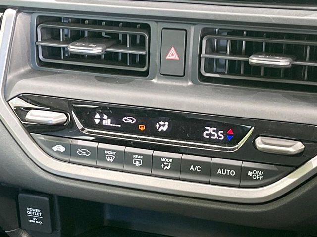 �y�I�[�g�G�A�R���z��x���D�݂̉��x�ɐݒ肷��΁A�ԓ��̉��x�����m�����ʂ≷�x�������Œ����B����&hellip;����&hellip;�Ɖ��x���X�C�b�`���������K�v�͂���܂���B���K�Ȏԓ���Ԃɂ͕K�{�̋@�\�ł��ˁ�