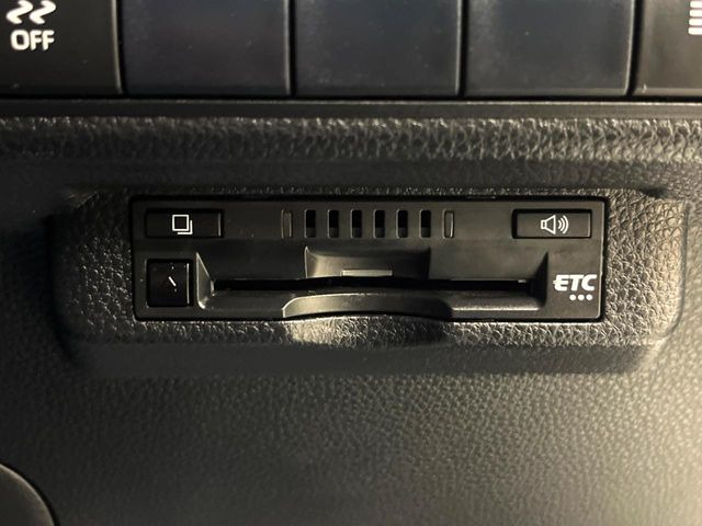 �yETC�z�������H�̗��������X�g���X�Ȃ��ʉ�!�b��̃X�|�b�g��T�[�r�X�G���A�ɑ����u�X�}�[�gIC�v���p���͕K�{�̃A�C�e���ł��B���X�ŃZ�b�g�A�b�v�����{�A���[�ԓ������炷���ɂ����p���������܂�!