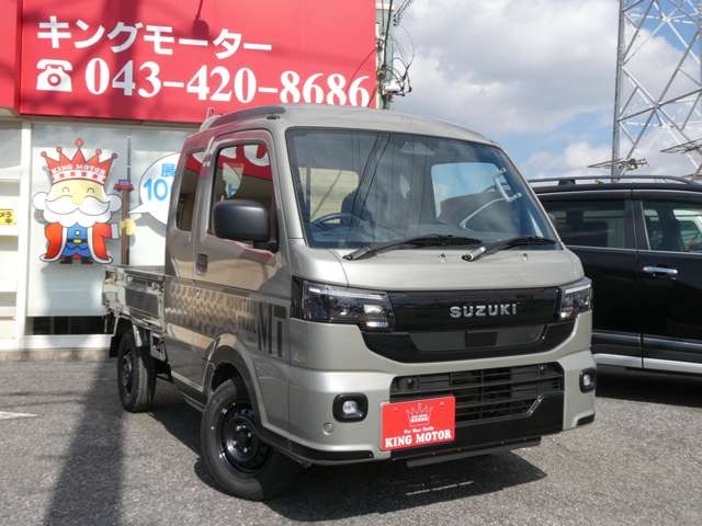 �Z�[�����{��!!�i���ɂă{�f�B�[�R�[�e�B���O���s���܂�!�v���̐E�l����ɂ�鏠�̋Z�ŎԖ{���̋P���������o���܂�!