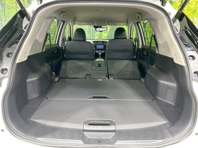 ��Ȃ��i�[����ƁA���ꂾ���̍L����!�V�[���ɍ��킹���V�[�g�A�����W�ŁA�傫�ȉו����ςނ��Ƃ��o���܂���