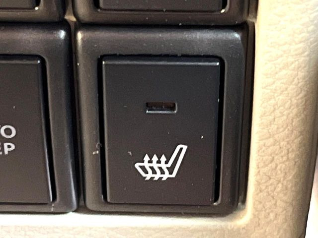 �y�V�[�g�q�[�^�[�z�������ɏd�󂷂�V�[�g�q�[�^�[!�G�A�R����葁�����܂��Ă����̂Ŋ�����̐l�����S�ł��ˁ�G�A�R���̉����͊������邩����A�Ƃ������ɂ����������߂ł��B