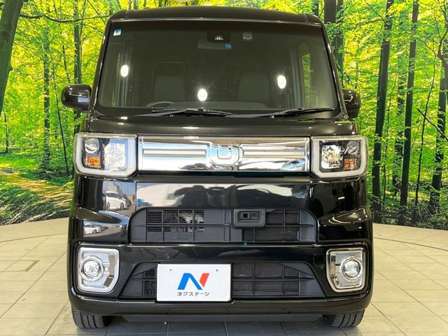 ���Ђł́A�S�ԁw�C�����Ȃ��x�̂��Ԃ̂ݎ�舵���Ă���܂��B��C�o�C���[�ɂ�錵�I�����d����̌�A���Ɍ�̎ԗ��`�F�b�N���s���A�l�N�X�e�[�W���F�肵�����i���Ȓ��ÎԂ����񋟂��Ă���܂��B