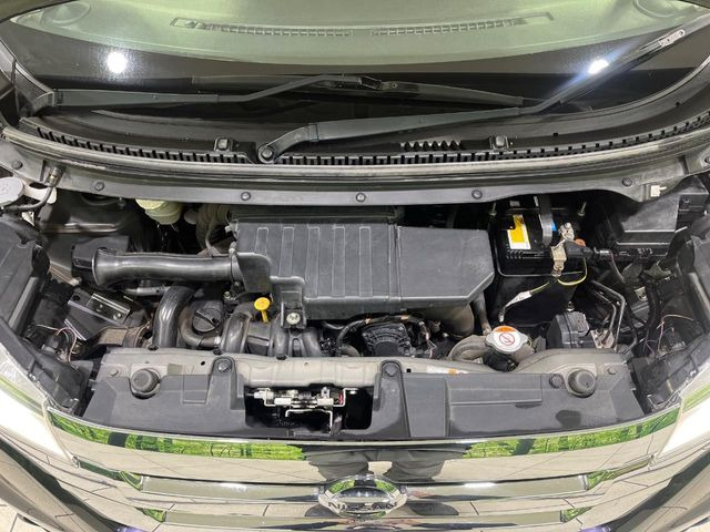 �e�؁E���J�Ȑ�僁�J�j�b�N�X�^�b�t������!�E�Ԍ��E�_�������E���̓��̏C���ȂǃA�t�^�[�T�[�r�X�����S�B���Ԃ̃J�X�^�}�C�Y���l�N�X�e�[�W�̃T�[�r�X�X�^�b�t�܂ł����k��������!